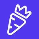 Whitecarrot.io logo